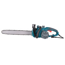 Könner&amp;Söhnen CS2400-18 - electric saw / chainsaw