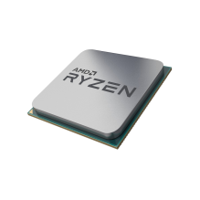 AMD CPU Desktop Ryzen 5 6C/...