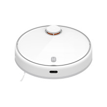 Xiaomi Mi Robot Vacuum Mop...