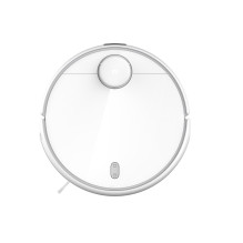 Xiaomi Mi Robot Vacuum Mop 2 Pro balta