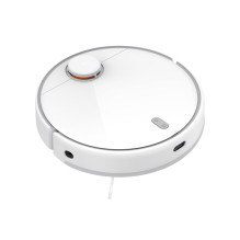 Xiaomi Mi Robot Vacuum Mop 2 Pro balta