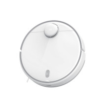 Xiaomi Mi Robot Vacuum Mop 2 Pro balta