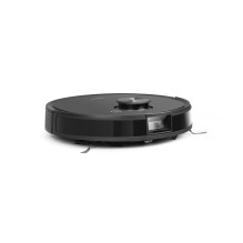 Robot Vacuum Cleaner Evovacs Deebot OZMO T8 AIVI (black)