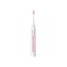 SONIC TOOTHBRUSH ORO-SMILE PINK