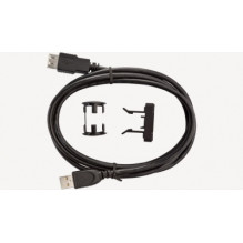 Dension USB extension cable
