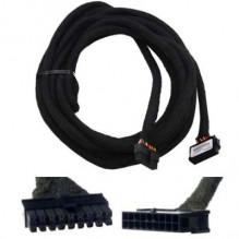 Extension cable for gateway...