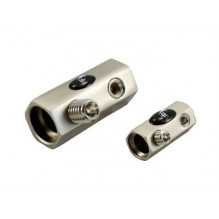 Hollywood HCP-4 sleeve, cable connector, 21mm2