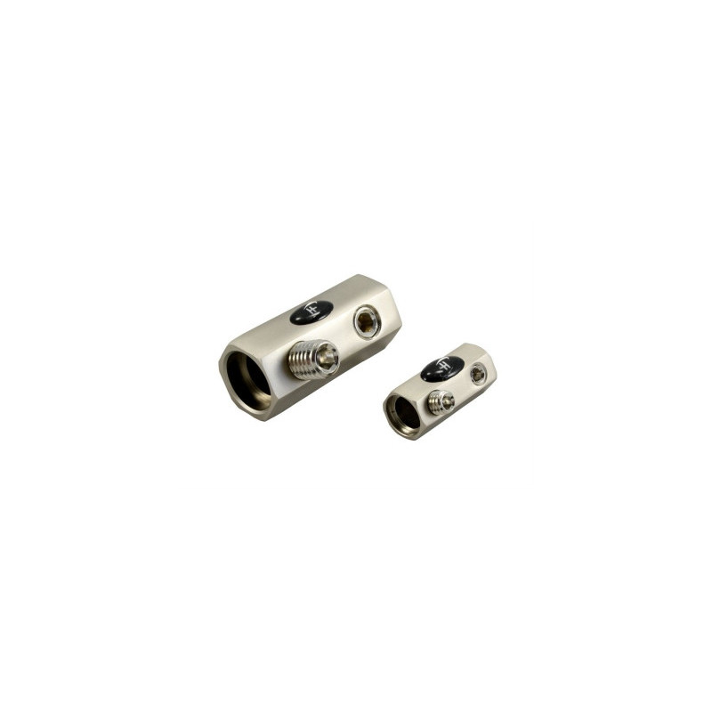 Hollywood HCP-4 sleeve, cable connector, 21mm2