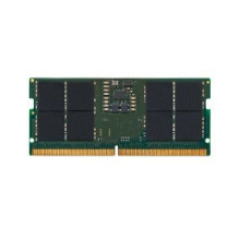 Kingston Technology ValueRAM KVR48S40BS8-16 atminties modulis 16 GB 1 x 16 GB DDR5 4800 MHz