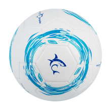 White Shark TB-001 Dribbler 32 skydų