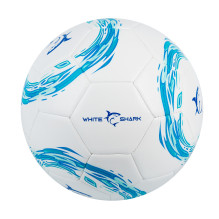 White Shark TB-001 Dribbler 32-panel