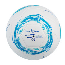 White Shark TB-001 Dribbler 32 skydų