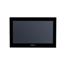 MONITORIAUS LCD 10&quot; IP...