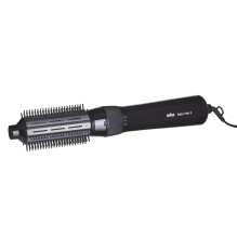 Braun AS330 Hot air brush Warm Black 400 W 2 m