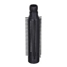 Braun AS330 Hot air brush Warm Black 400 W 2 m