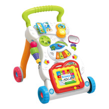 Huanger HE0801 interactive walker / pusher