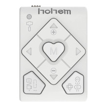 Hohem HRT-03 remote control