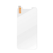 Screen protection glass Apple iPhone 16 bulk