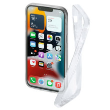 Hama 00196967 iPhone 13 Pro Crystal Clear Cover Transparent