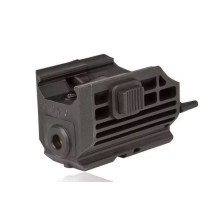 Laser sight Umarex Tac Laser I rail 22 mm Black