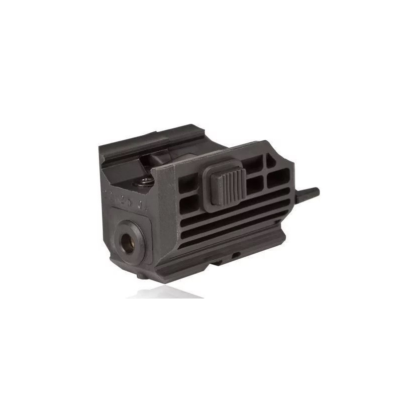 Laser sight Umarex Tac Laser I rail 22 mm Black