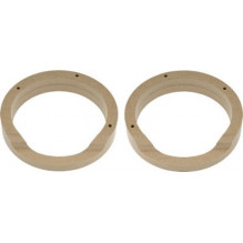 MDF spacers set. Ford...