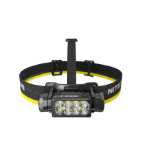 Akumulatorius Nitecore NL2153HP 21700 5300mAh LI-ION 3