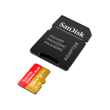 SanDisk Extreme PLUS...