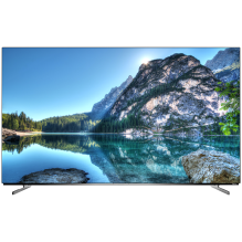 55", UHD, Android TV,...