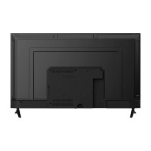 UD 65U6210 65&quot; D-LED TV 4K