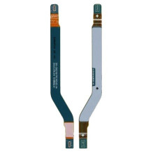 Flex Samsung S921 S24 mainboard cable (SUB FRC) original (service pack)