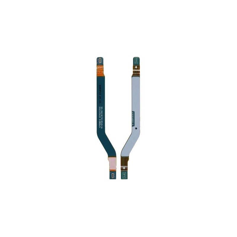 Flex Samsung S921 S24 mainboard cable (SUB FRC) original (service pack)