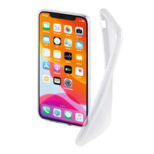 Hama 00187378 iPhone 11 Pro Crystal Clear Cover Transparent