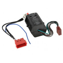 Adapter for active systems Bose 4-channel full system.