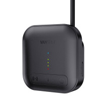 LTE modulis Vantrue LT01 Cloud for S1 PRO / N2X Black