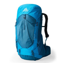 Backpack GREGORY Stout 35 RC compass blue