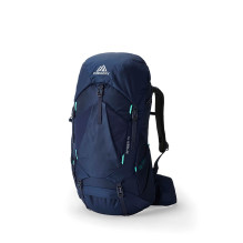 Backpack GREGORY Amber 44 - Arctic Navy