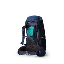 Backpack GREGORY Amber 44 - Arctic Navy