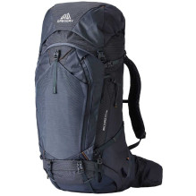 Gregory Baltoro Pro 85-...