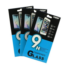 LCD protective glass 9H Apple iPhone 16