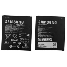 Akumuliatorius originalus Samsung G556 Xcover 7 EB-BG556GBY 4050mAh (service pack)