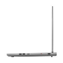 Lenovo Legion 5 16IRX9 Intel® Core™ i7 i7-14650HX nešiojamas kompiuteris 40,6 cm (16 colių) WQXGA 16 GB DDR5-SDRAM 512 G