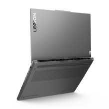 Lenovo Legion 5 16IRX9 Intel® Core™ i7 i7-14650HX Laptop 40.6 cm (16&quot;) WQXGA 16 GB DDR5-SDRAM 512 GB SSD NVIDIA GeF