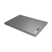 Lenovo Legion 5 16IRX9 Intel® Core™ i7 i7-14650HX nešiojamas kompiuteris 40,6 cm (16 colių) WQXGA 16 GB DDR5-SDRAM 512 G