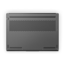 Lenovo Legion 5 16IRX9 Intel® Core™ i7 i7-14650HX Laptop 40.6 cm (16&quot;) WQXGA 16 GB DDR5-SDRAM 512 GB SSD NVIDIA GeF