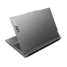 Lenovo Legion 5 16IRX9 Intel® Core™ i7 i7-14650HX nešiojamas kompiuteris 40,6 cm (16 colių) WQXGA 16 GB DDR5-SDRAM 512 G