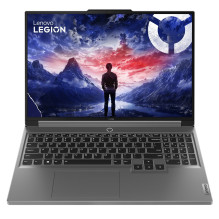 Lenovo Legion 5 16IRX9...