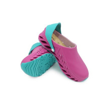 Evoflex shoes by Scholl Pink 42