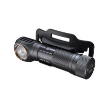 Fenix HM61R V2.0headlamp black