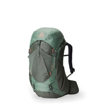 Backpack GREGORY Amber 34- Lichen Green